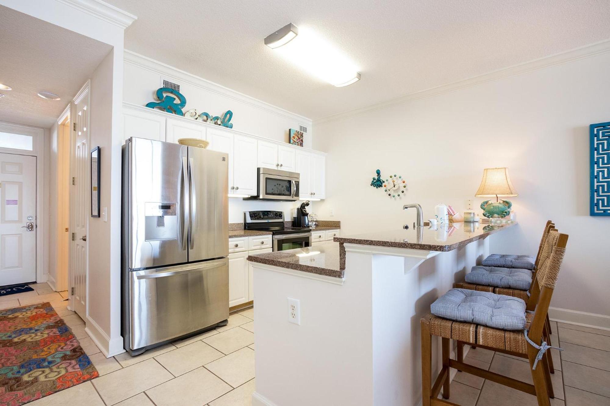 Regency Isle 309 By Liquid Life Orange Beach Exterior foto