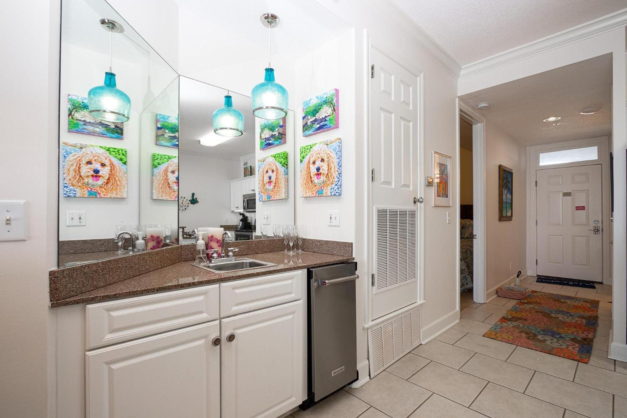 Regency Isle 309 By Liquid Life Orange Beach Exterior foto