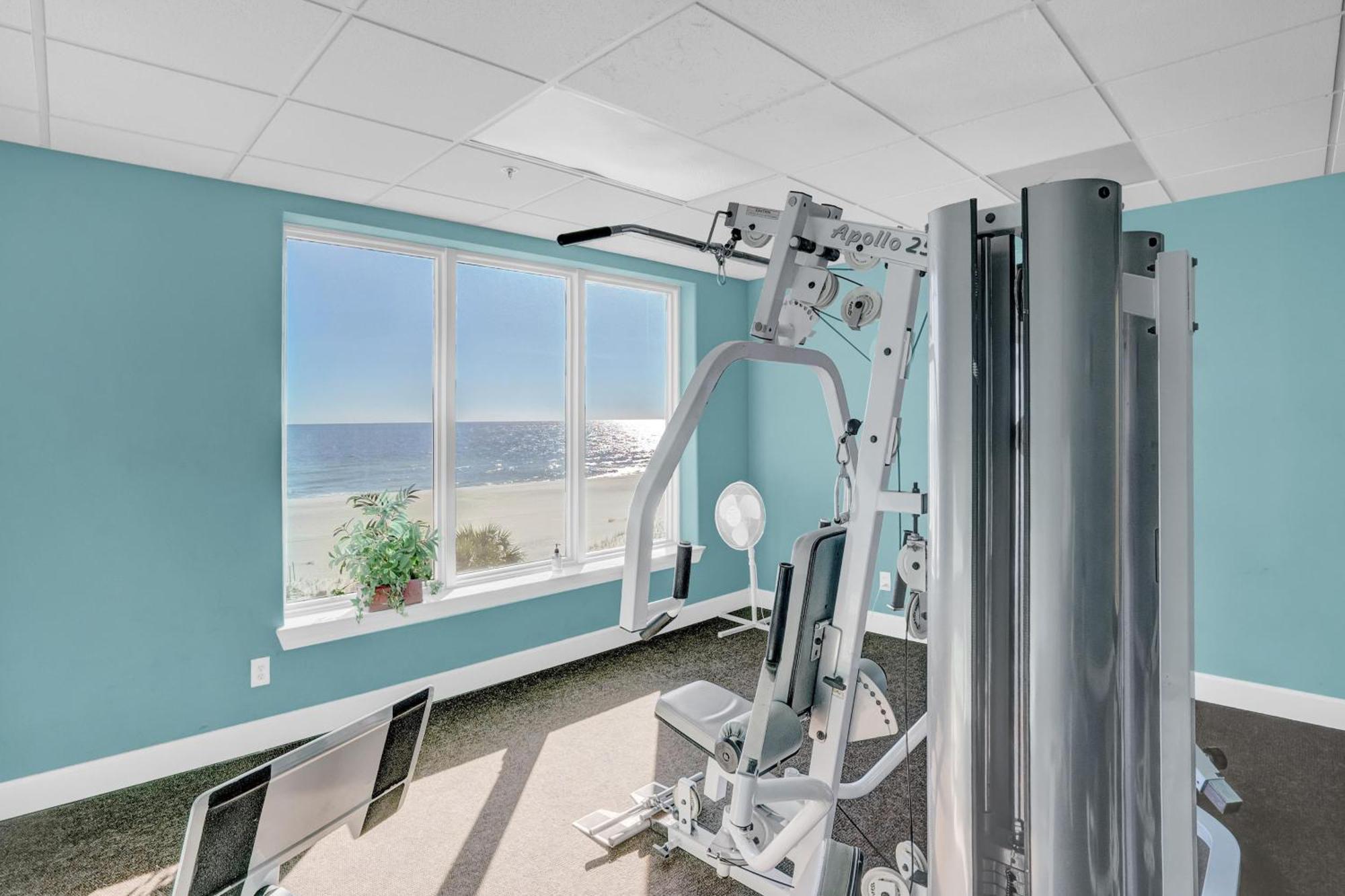 Regency Isle 309 By Liquid Life Orange Beach Exterior foto